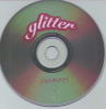 Glitter - CD